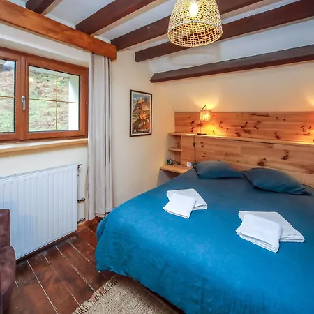 Auberge Du Chiroulet * Bagnères-de-Bigorre